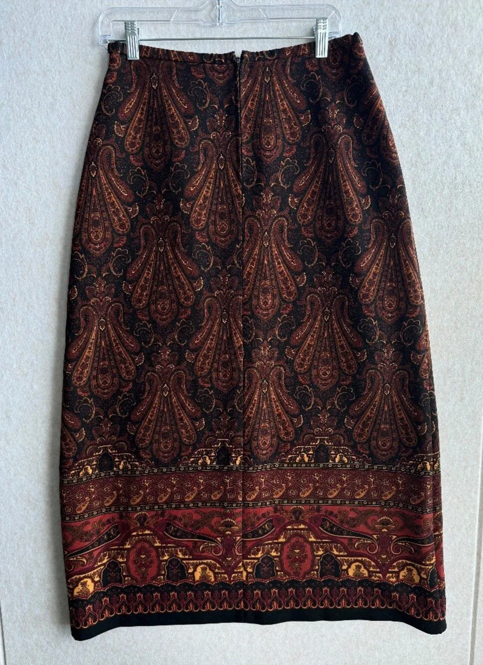 N/A beautiful vintage